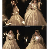 大理内景-为爱加冕