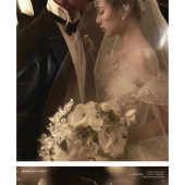 大理内景-为爱加冕