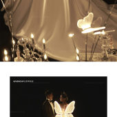 大理内景-为爱加冕