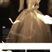 大理内景-为爱加冕