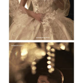 大理内景-为爱加冕