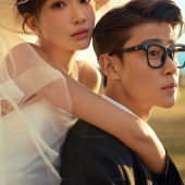 莫奈庄园-自由如风