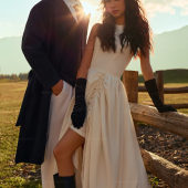 莫奈庄园-自由如风