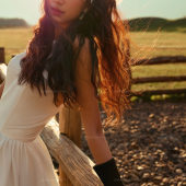 莫奈庄园-自由如风