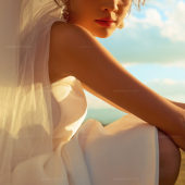 莫奈庄园-自由如风