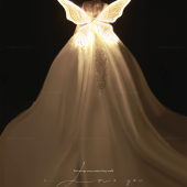 大理内景-为爱加冕