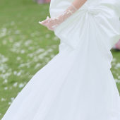 甜甜爱情-三亚目的地婚礼