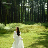 者摩山-绿野森林