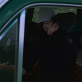 者摩山-山顶旅行