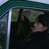 者摩山-山顶旅行