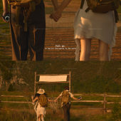 白沙基地-我们的恋爱日记