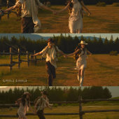 白沙基地-我们的恋爱日记