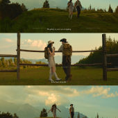 白沙基地-我们的恋爱日记