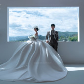 维纳斯-诺曼底情