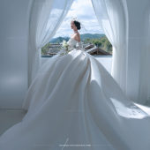 维纳斯-诺曼底情