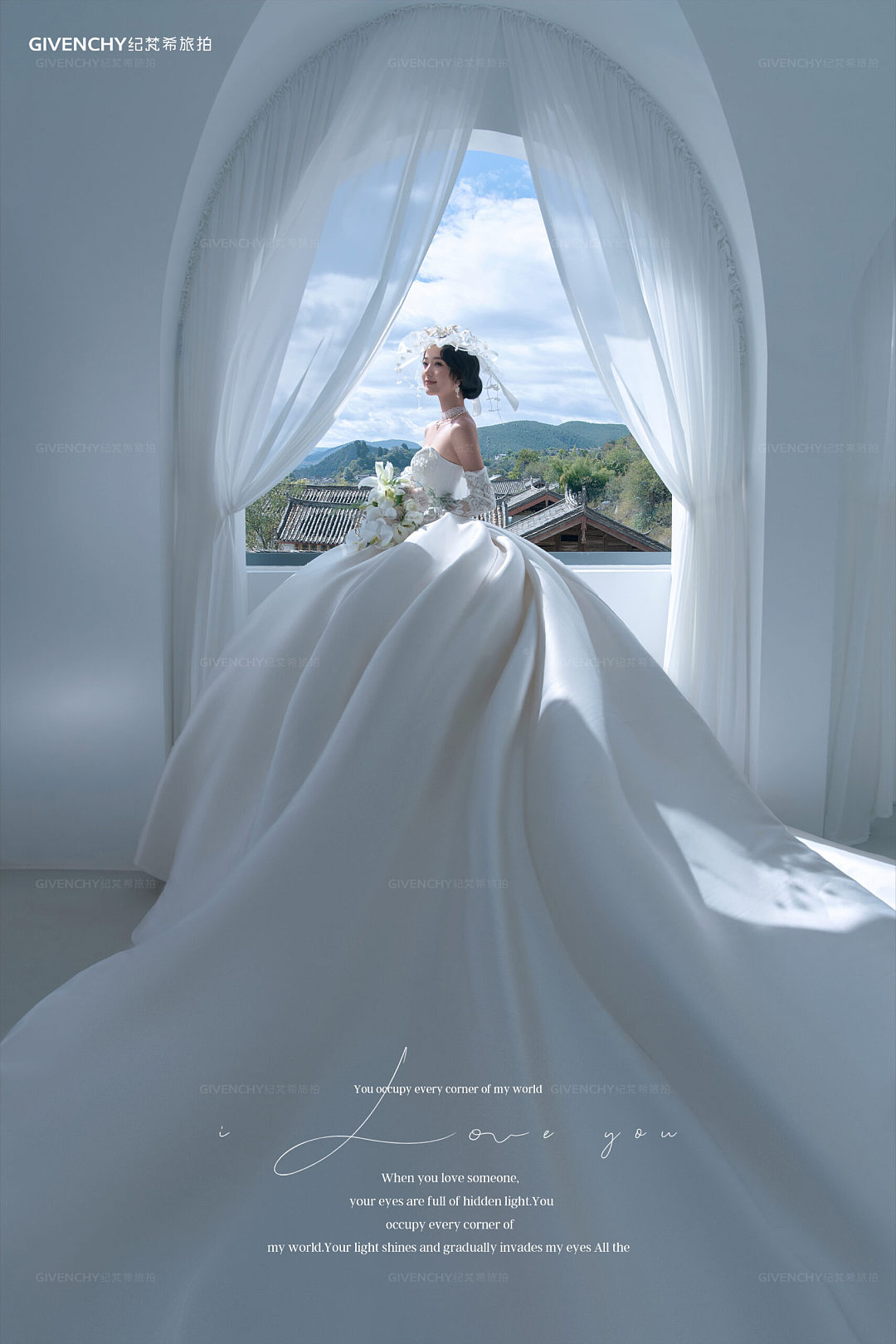 维纳斯-诺曼底情