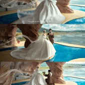 维纳斯-诺曼底情