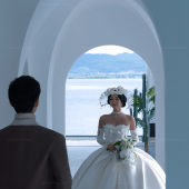 维纳斯-诺曼底情