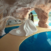 维纳斯-诺曼底情