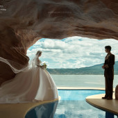 维纳斯-诺曼底情