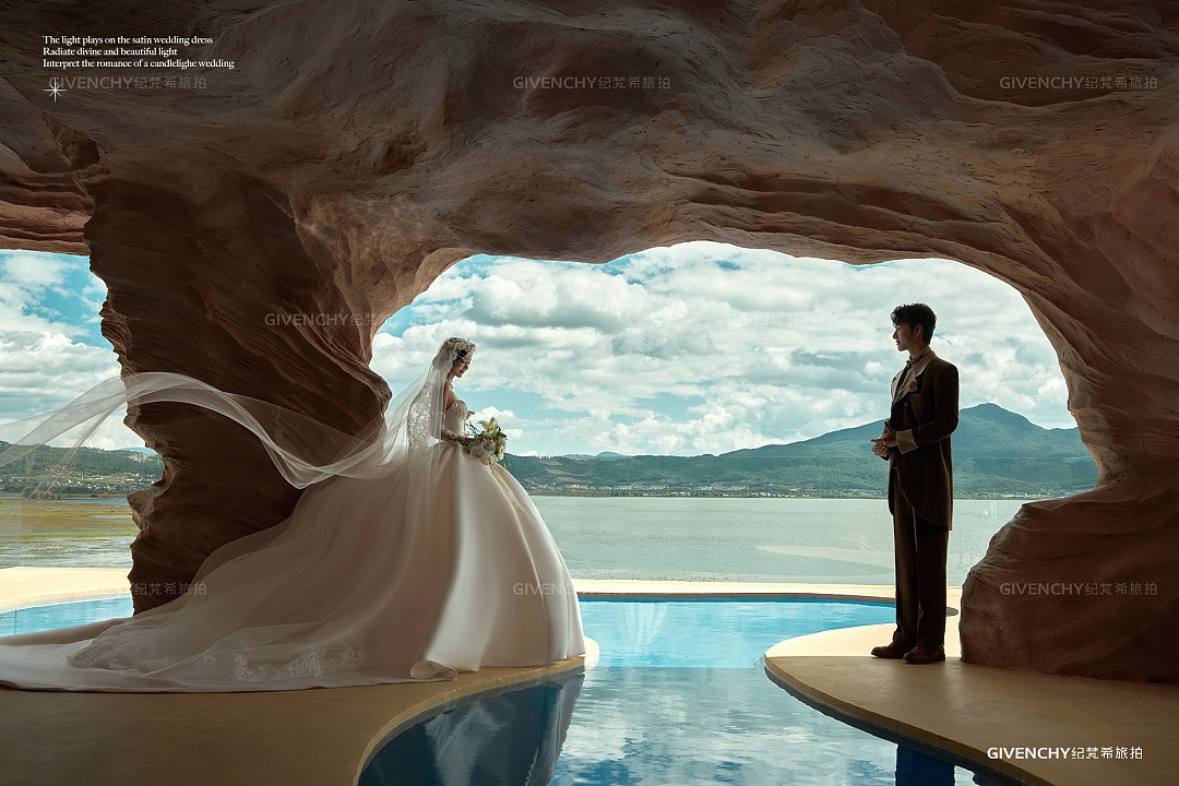 维纳斯-诺曼底情