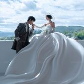 维纳斯-诺曼底情