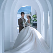 维纳斯-诺曼底情