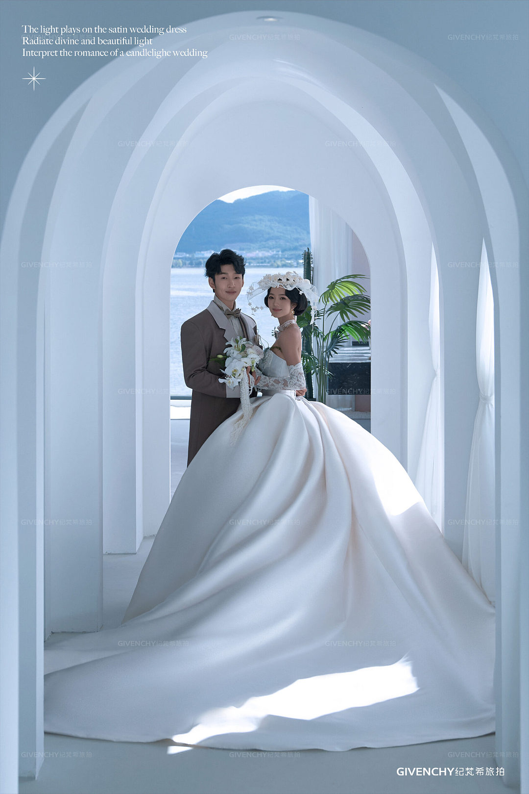 维纳斯-诺曼底情