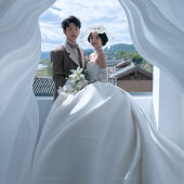 维纳斯-诺曼底情