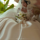 维纳斯-诺曼底情