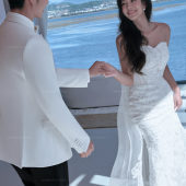 维纳斯-浪漫恋曲