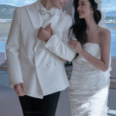 维纳斯-浪漫恋曲