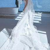 维纳斯-浪漫恋曲