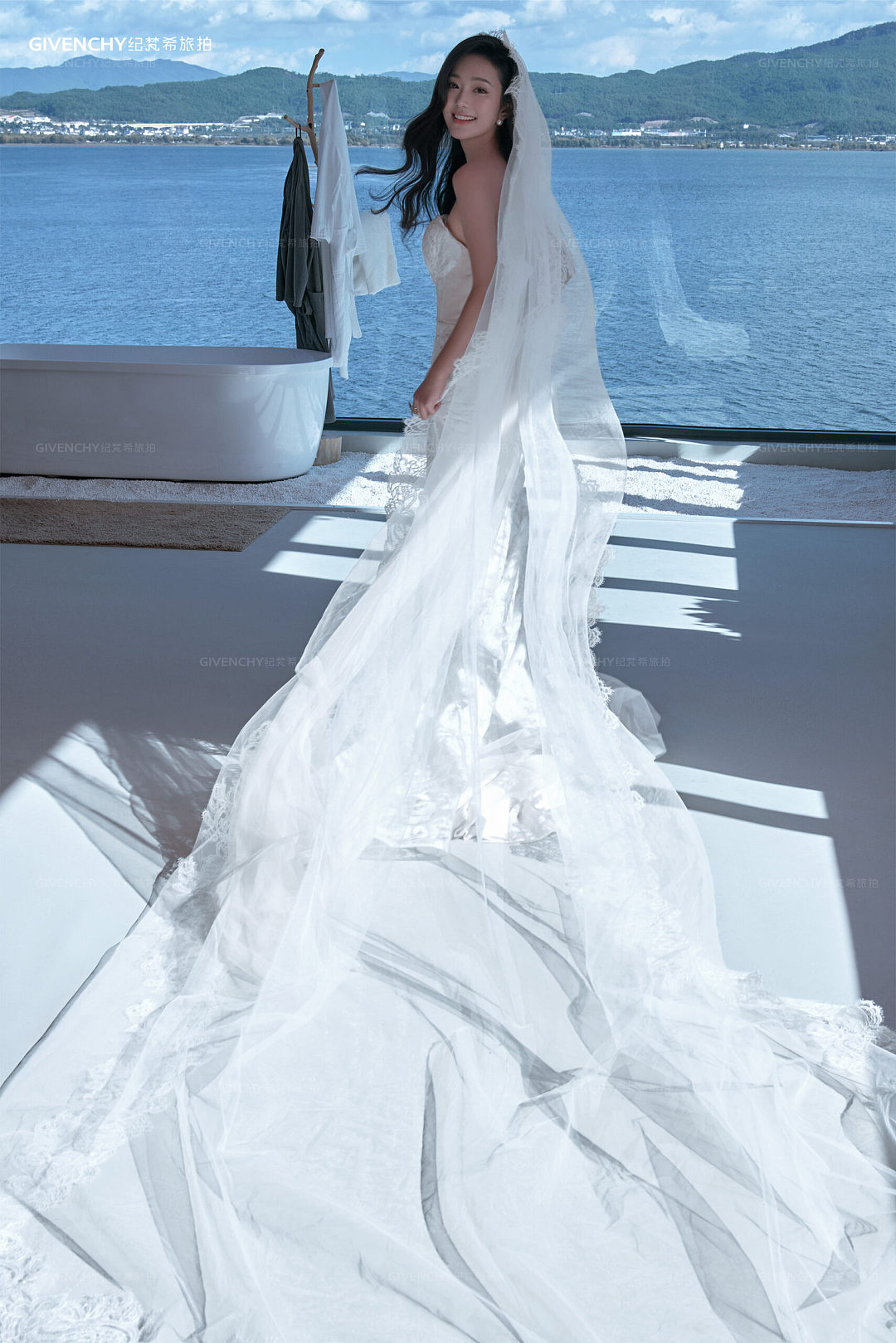 维纳斯-浪漫恋曲