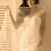 维纳斯-浪漫恋曲