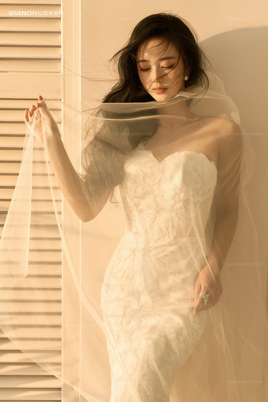 维纳斯-浪漫恋曲