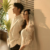 维纳斯-浪漫恋曲