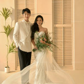 维纳斯-浪漫恋曲