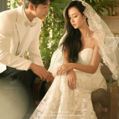 维纳斯-浪漫恋曲