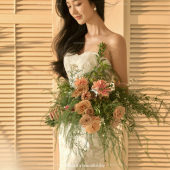 维纳斯-浪漫恋曲