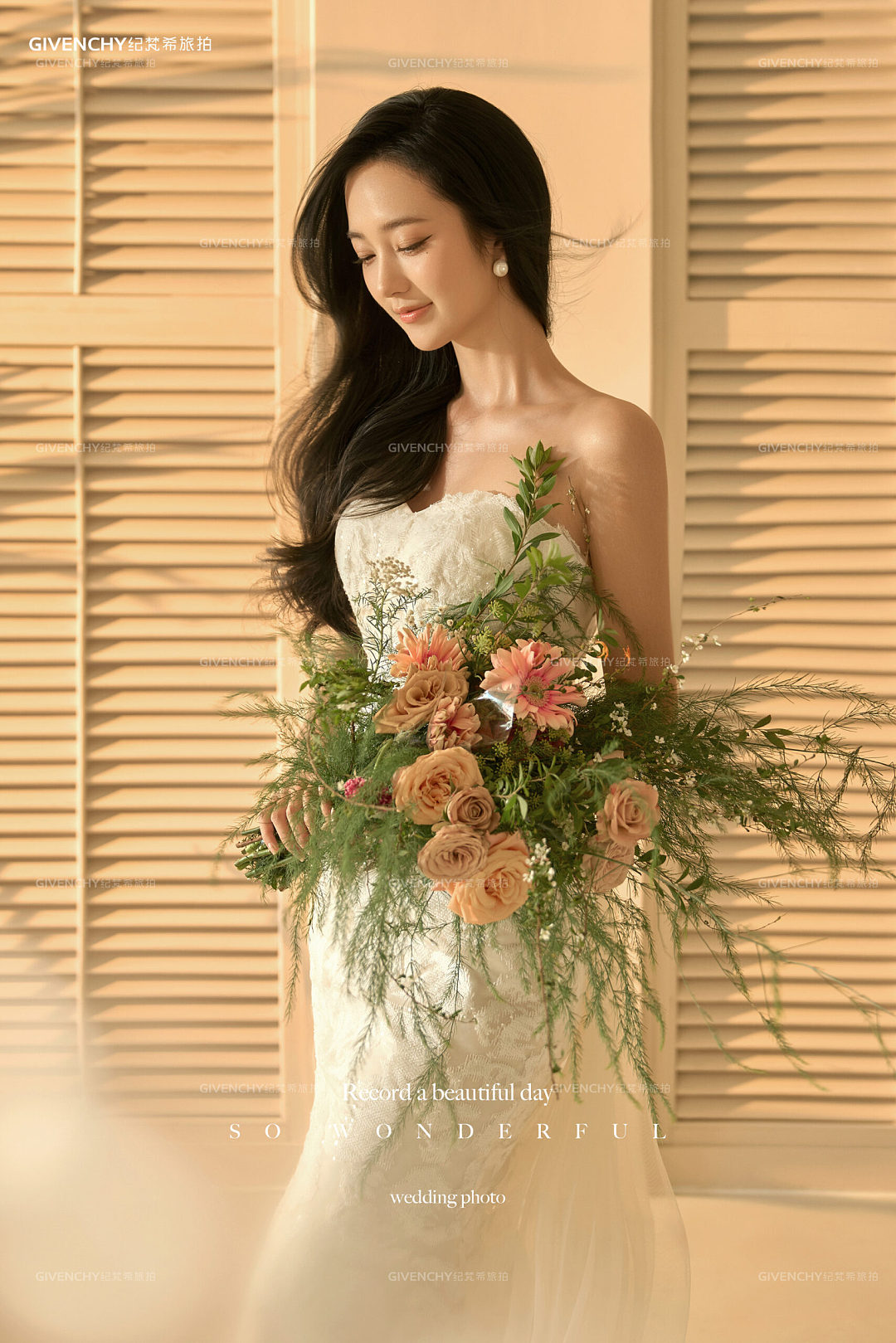 维纳斯-浪漫恋曲