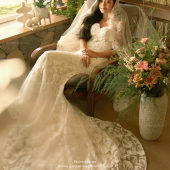 维纳斯-浪漫恋曲