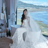 维纳斯-浪漫恋曲