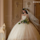 维纳斯-法式绮梦