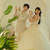 维纳斯-法式绮梦