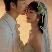 维纳斯-法式绮梦