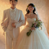 维纳斯-法式绮梦