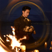 维纳斯-夜色迷人