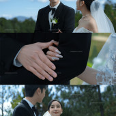 雪茵同心-丽江目的地婚礼