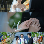 雪茵同心-丽江目的地婚礼